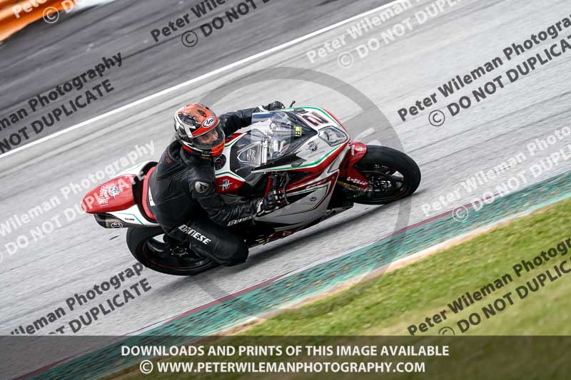 Sepang;event digital images;motorbikes;no limits;peter wileman photography;trackday;trackday digital images